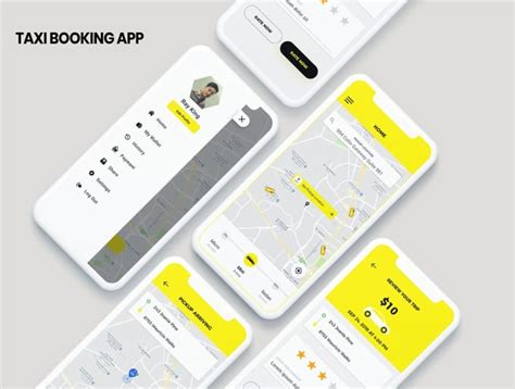 Toradh íomhá ar Full-Stack Android Developer