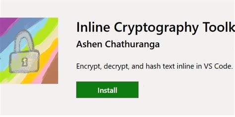 Image result for Inline Encryption Device