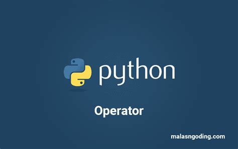 Toradh íomhá ar APA Kegunaan List Pada Python