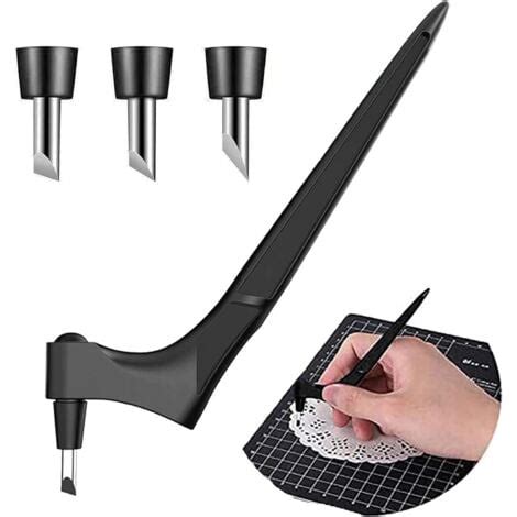 Toradh íomhá ar Cutter Para Corte