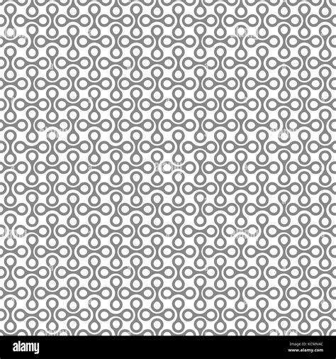 Simple Geometric Repeat Pattern に対する画像結果