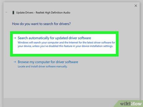 Image result for Check Audio Driver in PC