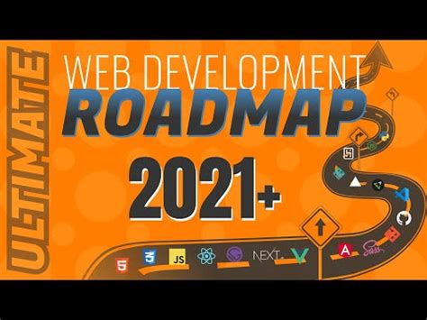 Road Map Programming に対する画像結果