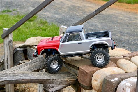 Image result for RC Track Ideas