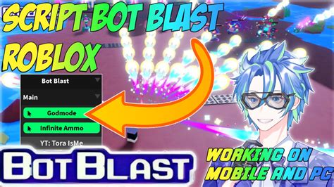 Image result for Bot Script Roblox