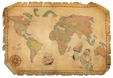 Image result for World Map Vector Download