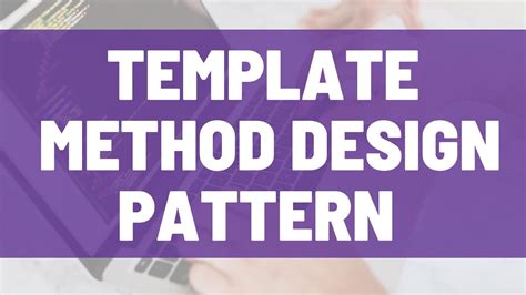 Image result for Template Method Real-Time Example