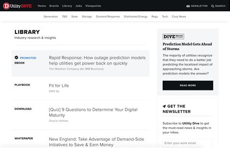 Library Page に対する画像結果