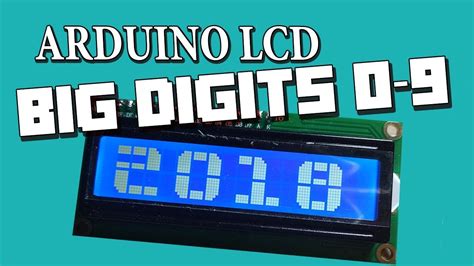 Toradh íomhá ar Arduino Large