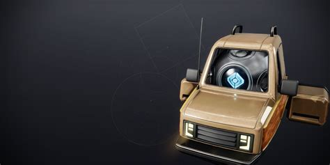 Image result for Destiny 2 Ghost Shells