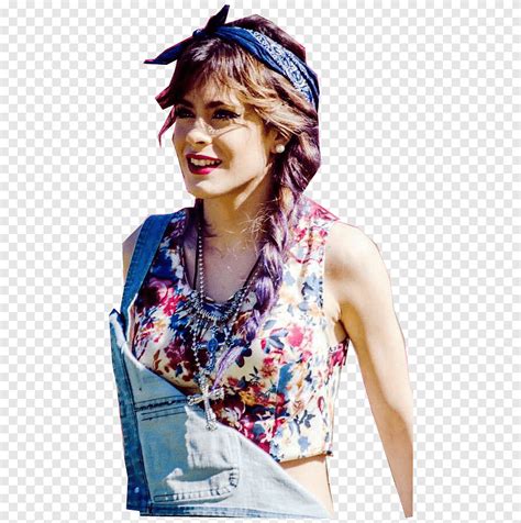 تصویر کا نتیجہ برائے Tini Computer Unit