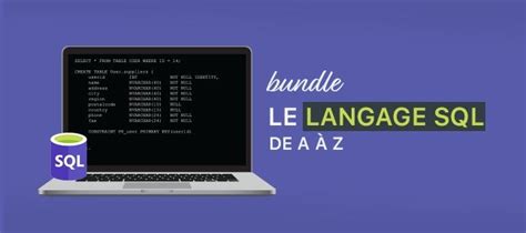 Langage SQL Graphique에 대한 이미지 결과