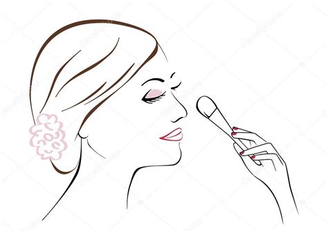 Afbeeldingsresultaten voor Logo Application Rouge Q