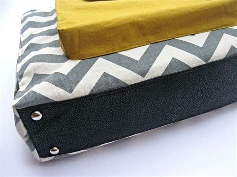 Image result for Sewing a 3D Pocket