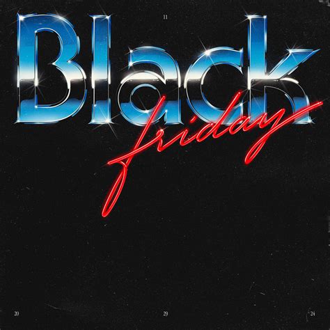 Behance Logo Thumbnail Design માટે ઇમેજ પરિણામ