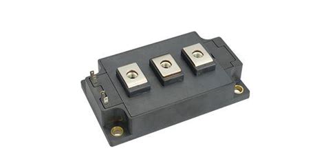 Image result for Dual Chopper IGBT-Module