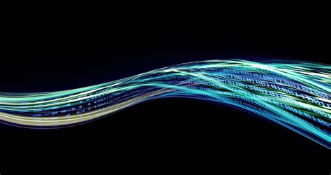 Image result for Data Processing Technology