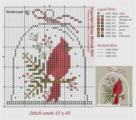 Image result for Free Christmas Cross Stitch Patterns