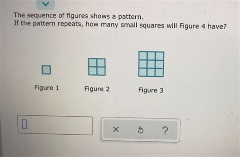Image result for Pattern Repeat Calculator