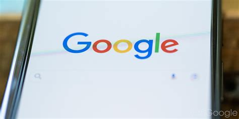 Google Search.de に対する画像結果