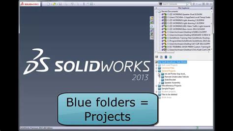 How to Use SolidWorks PDM For Dummies に対する画像結果