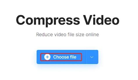 Compressed Video File Free に対する画像結果