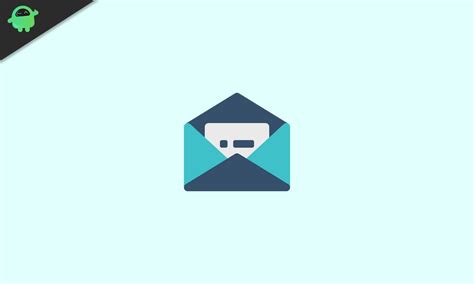 Windows Mail に対する画像結果