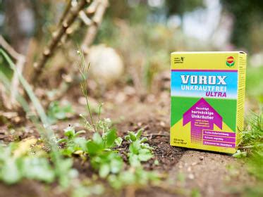 Toradh íomhá ar Vorox Revamp