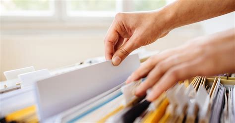 Image result for Design History File Medical Device