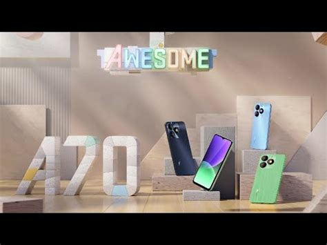 Afbeeldingsresultaten voor Comment Decoder Un Telephone Samsung A30