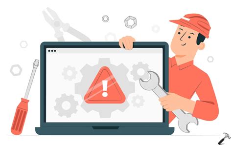 Error Code 0X8000ffff に対する画像結果