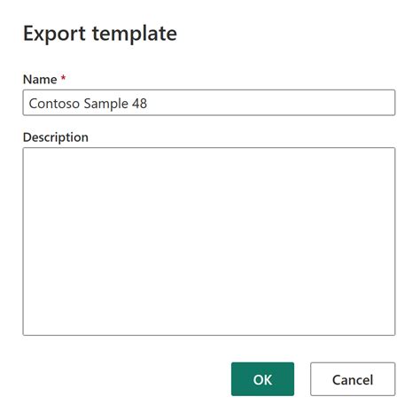 DataFlow Machine に対する画像結果