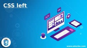 Image result for HTML Codes Left