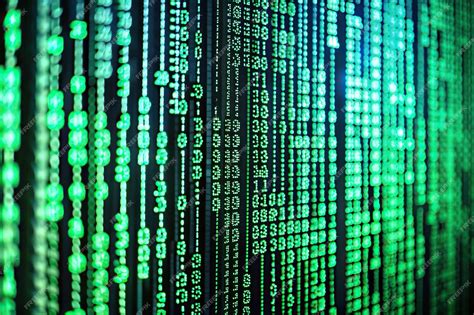 Image result for Linux Console Matrix