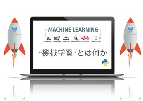 What Is Machine Learning に対する画像結果