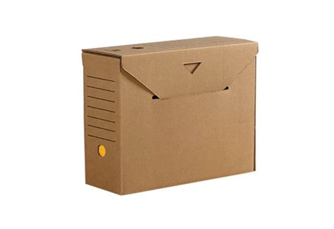 Image result for Foldable Box Module