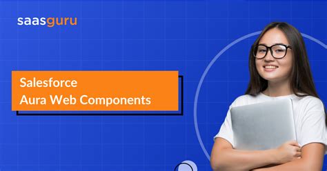 Image result for Salesforce Aura API