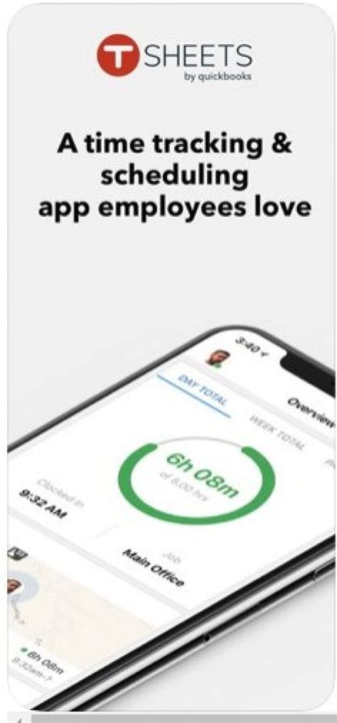 Image result for Time Card App