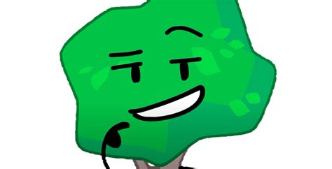 Smug Tree Frog に対する画像結果