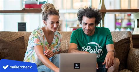 Image result for Pyperclip Python Check Email Addresses