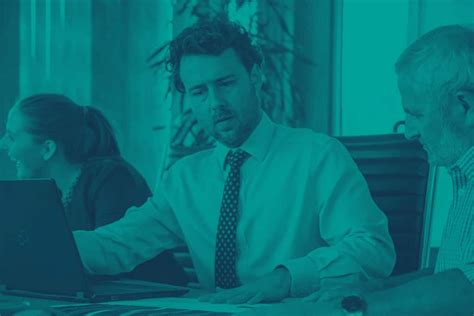 Image result for Data Analysis Training Courses