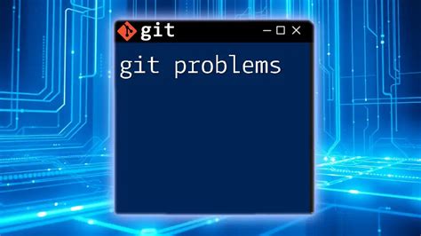 Image result for PowerShell Git Prompt