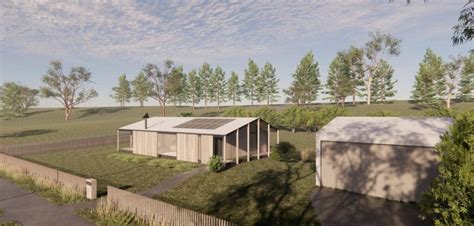 Image result for Modular Flotation Devices for Houses