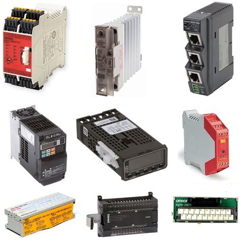 Toradh íomhá ar Omron Error Message E2