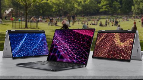 Afbeeldingsresultaten voor PCs General Knowledge Paper