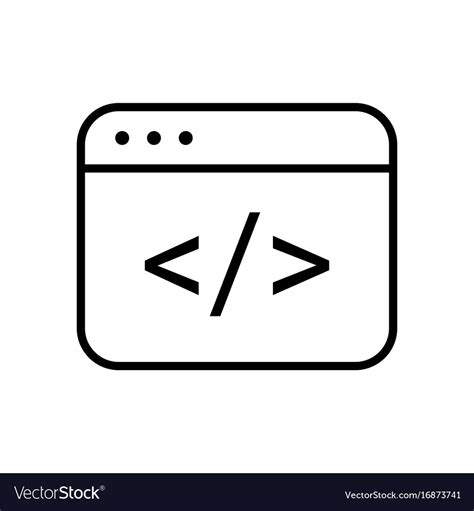 Image result for Code Editor PNG
