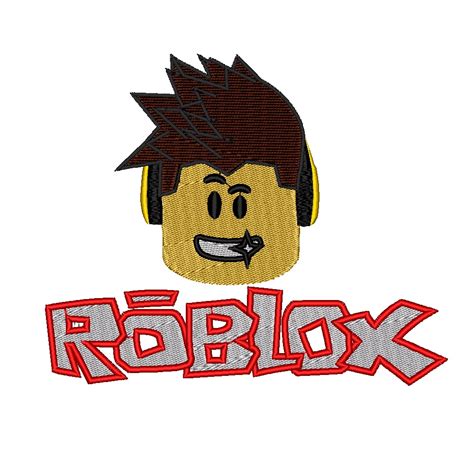 Image result for Roblox Machine Embroidery Designs