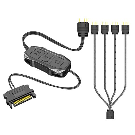 Image result for Argb to USB Adapter