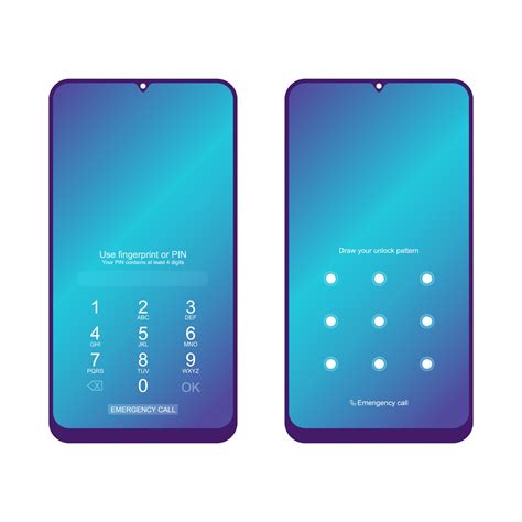 Toradh íomhá ar Oppo Model C Enter Lock Screen Password Reset Pin