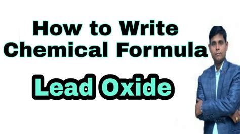 Image result for Kriteria Lead Compound